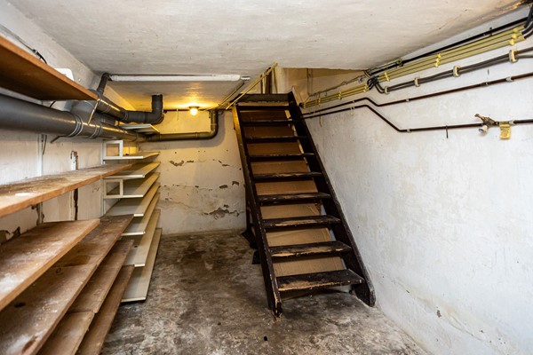 Medium property photo - Bergstraat 38, 6591 GP Gennep
