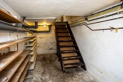 Bergstraat 38, 6591 GP Gennep - 18.jpg