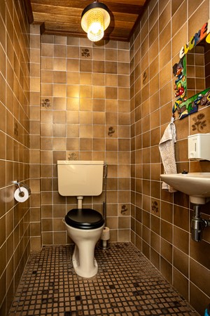 Medium property photo - Bergstraat 38, 6591 GP Gennep