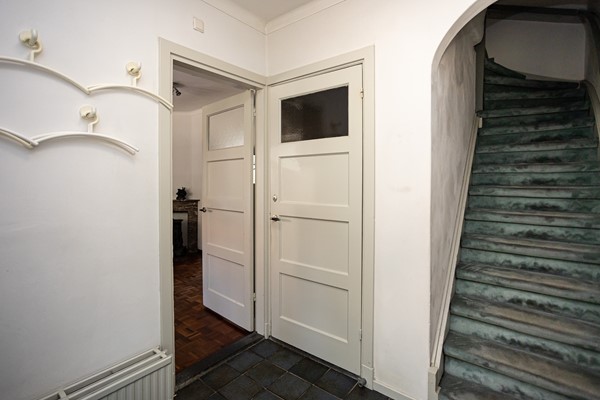 Medium property photo - Bergstraat 38, 6591 GP Gennep