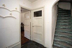 Bergstraat 38, 6591 GP Gennep - 20.jpg