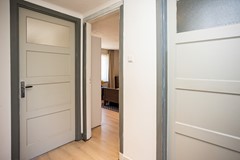 Bergstraat 38, 6591 GP Gennep - 21.jpg
