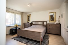 Bergstraat 38, 6591 GP Gennep - 22.jpg