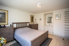Bergstraat 38, 6591 GP Gennep - 23.jpg