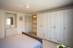 Bergstraat 38, 6591 GP Gennep - 24.jpg