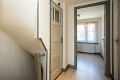 Bergstraat 38, 6591 GP Gennep - 25.jpg