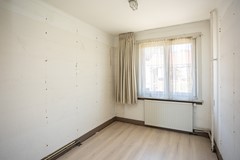 Bergstraat 38, 6591 GP Gennep - 26.jpg