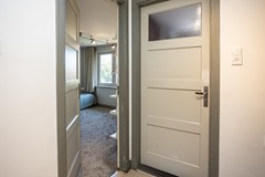 Bergstraat 38, 6591 GP Gennep - 27.jpg