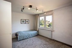 Bergstraat 38, 6591 GP Gennep - 28.jpg