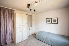 Bergstraat 38, 6591 GP Gennep - 29.jpg