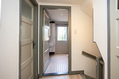 Bergstraat 38, 6591 GP Gennep - 30.jpg