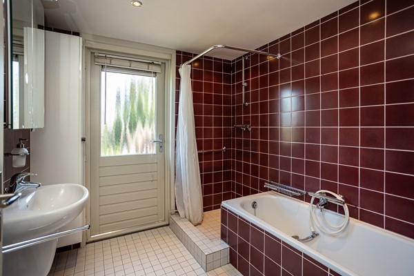Medium property photo - Bergstraat 38, 6591 GP Gennep