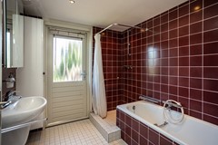 Bergstraat 38, 6591 GP Gennep - 31.jpg
