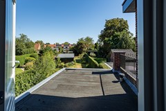 Bergstraat 38, 6591 GP Gennep - 32.jpg