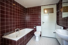 Bergstraat 38, 6591 GP Gennep - 33.jpg