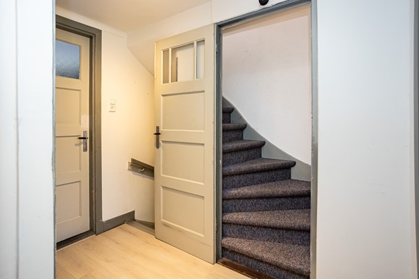 Medium property photo - Bergstraat 38, 6591 GP Gennep