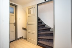 Bergstraat 38, 6591 GP Gennep - 34.jpg