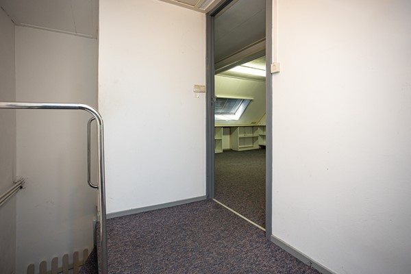 Medium property photo - Bergstraat 38, 6591 GP Gennep