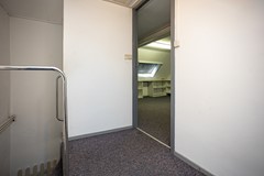 Bergstraat 38, 6591 GP Gennep - 35.jpg