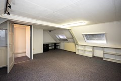 Bergstraat 38, 6591 GP Gennep - 36.jpg
