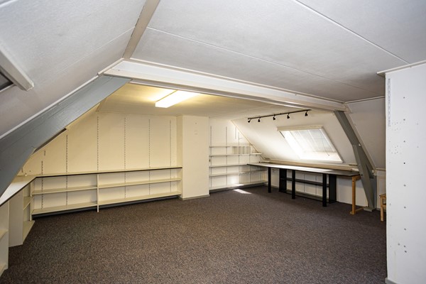 Medium property photo - Bergstraat 38, 6591 GP Gennep