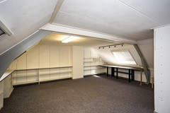 Bergstraat 38, 6591 GP Gennep - 37.jpg