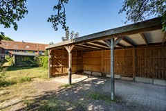 Bergstraat 38, 6591 GP Gennep - 38.jpg