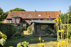 Bergstraat 38, 6591 GP Gennep - 39.jpg