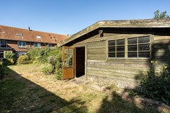 Bergstraat 38, 6591 GP Gennep - 40.jpg