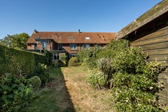 Bergstraat 38, 6591 GP Gennep - 43.jpg