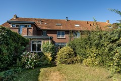 Bergstraat 38, 6591 GP Gennep - 44.jpg