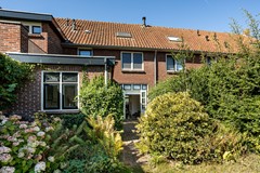 Bergstraat 38, 6591 GP Gennep - 45.jpg