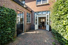 Bergstraat 38, 6591 GP Gennep - 46.jpg