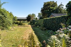 Bergstraat 38, 6591 GP Gennep - 47.jpg