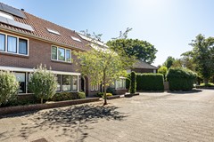 Bergstraat 38, 6591 GP Gennep - 48.jpg