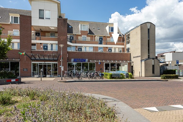 Te koop: Schoolstraat 114, 6581 BG Malden