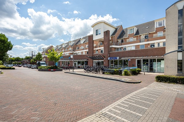 Medium property photo - Schoolstraat 114, 6581 BG Malden