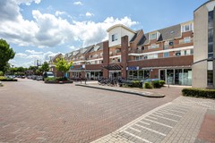 Schoolstraat 114, 6581 BG Malden - 2.jpg