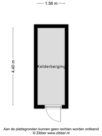Plattegrond - Schoolstraat 114, 6581 BG Malden - 174864886_1567437_schoo_kelderberging_first_design_20250718_22064a.jpg