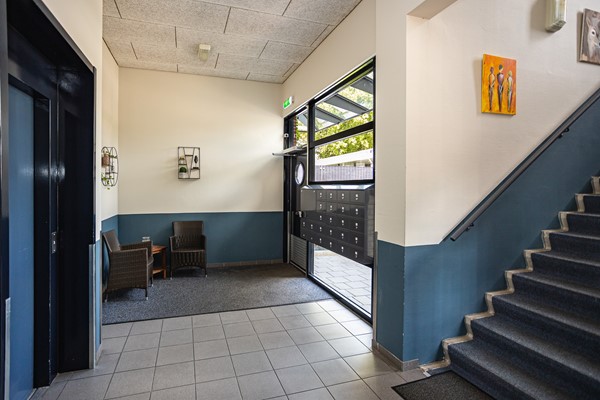 Medium property photo - Schoolstraat 114, 6581 BG Malden