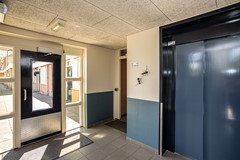 Schoolstraat 114, 6581 BG Malden - 4.jpg