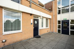 Schoolstraat 114, 6581 BG Malden - 6.jpg