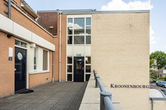 Schoolstraat 114, 6581 BG Malden - 5.jpg