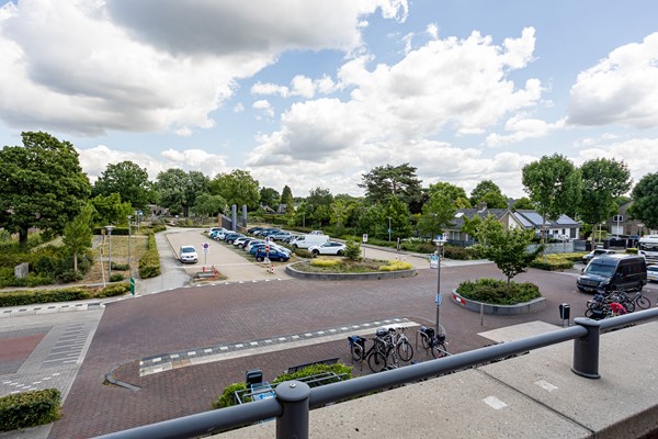 Medium property photo - Schoolstraat 114, 6581 BG Malden