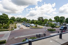 Schoolstraat 114, 6581 BG Malden - 7.jpg