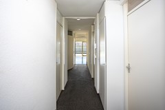 Schoolstraat 114, 6581 BG Malden - 8.jpg