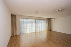 Schoolstraat 114, 6581 BG Malden - 9.jpg