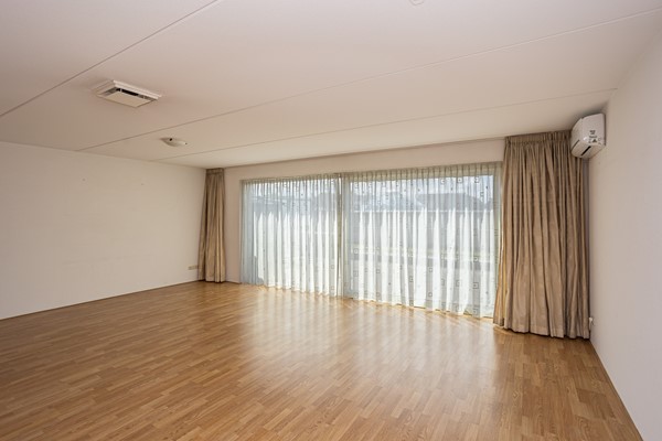 Medium property photo - Schoolstraat 114, 6581 BG Malden