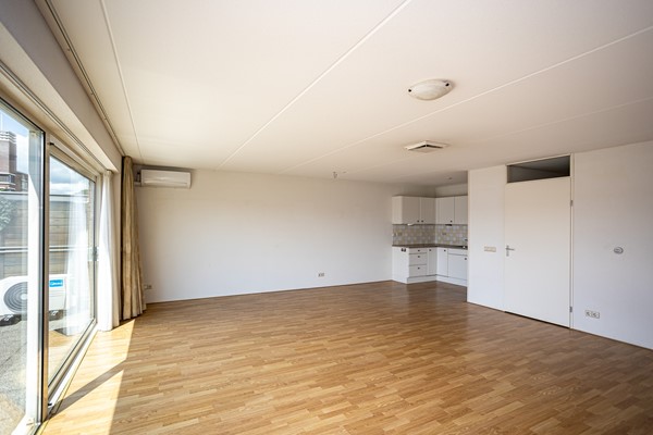 Medium property photo - Schoolstraat 114, 6581 BG Malden