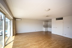 Schoolstraat 114, 6581 BG Malden - 11.jpg